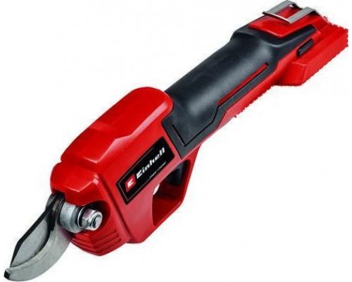 Einhell GE-LS