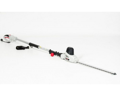 NAC PHE60-CH 51 cm