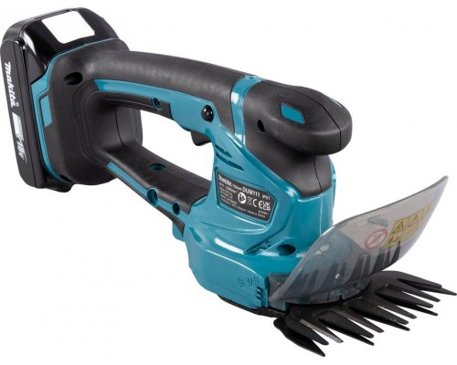 Makita DUM111SYX 11 cm