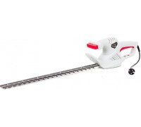 NAC HE60-E-CH 55 cm