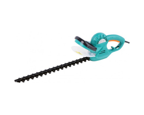 Flo T79448 51 cm