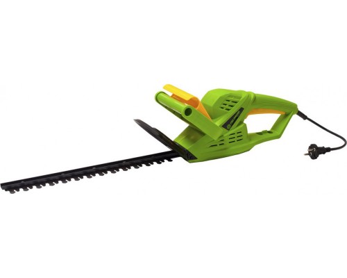 Fieldmann FZN 2000-E 40.6 cm