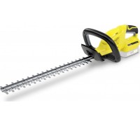 Karcher HGE 18-45 45 cm