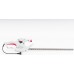 NAC HE60-E-CH 55 cm