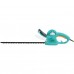 Flo T79448 51 cm
