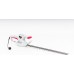 NAC HE60-E-CH 55 cm