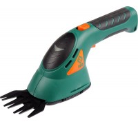 Flo T79500 11 cm