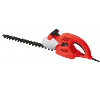 Tryton TOD51501 51 cm