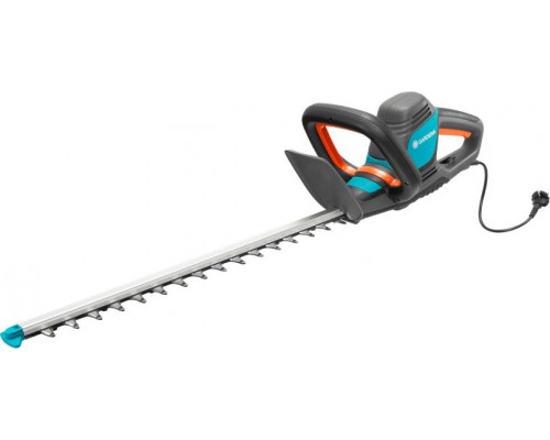 Gardena ComfortCut 550/50 50 cm