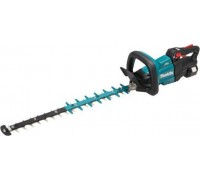 Makita DUH601PTE