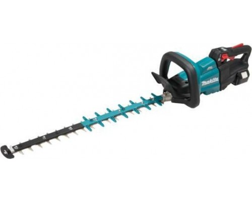 Makita DUH601PTE