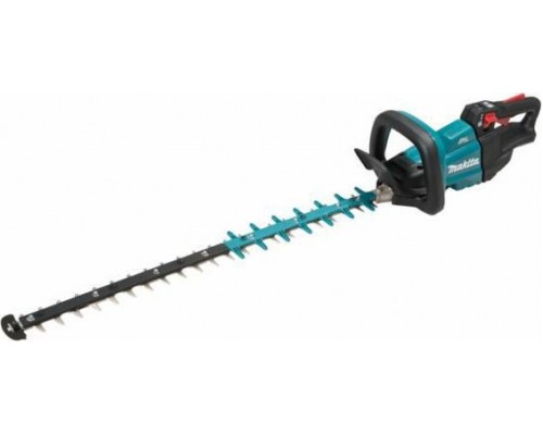 Makita DUH751Z 75 cm
