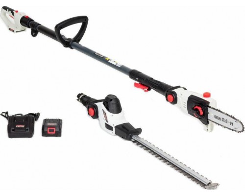 NAC PHCB18E-B15-S2 40 cm