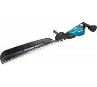 Makita DUH754SZ 75 cm