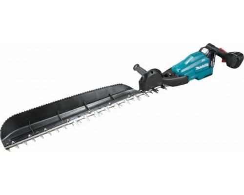 Makita DUH754SZ 75 cm