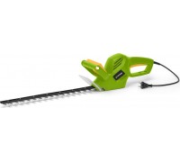 Fieldmann FZN 2305-E 46 cm