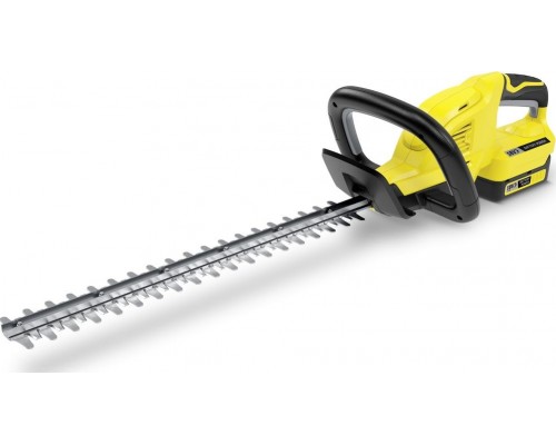 Karcher HGE 18-45 Battery Set 45 cm