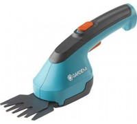 Gardena AkkuCut Li 8 cm