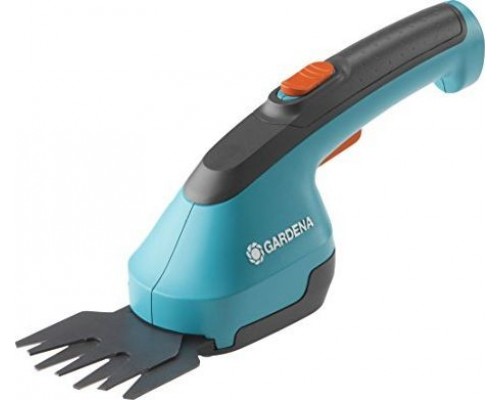 Gardena AkkuCut Li 8 cm
