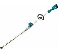 Makita DUN600LR