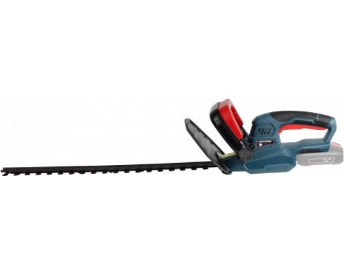 Tryton TJD90 46 cm