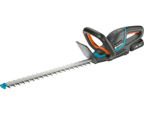 Gardena ComfortCut 18/50 P4A 50 cm