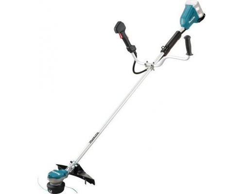 Makita 2x18V (DUR368AZ)