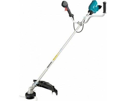 Makita   2x18V (DUR369AZ)