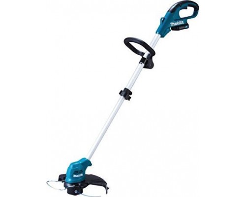 Makita (UR100DSME)