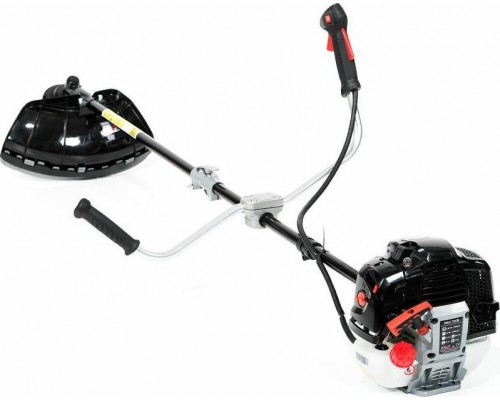 NAC Brushcutter (NAX700B)