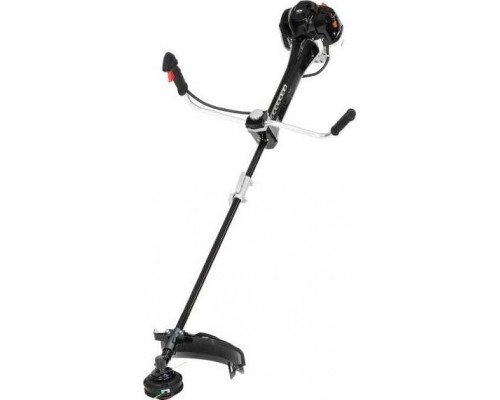 NAC Brushcutter (NAX800B)