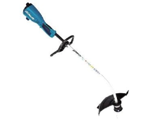 Makita Electric   1000W (UR3501)