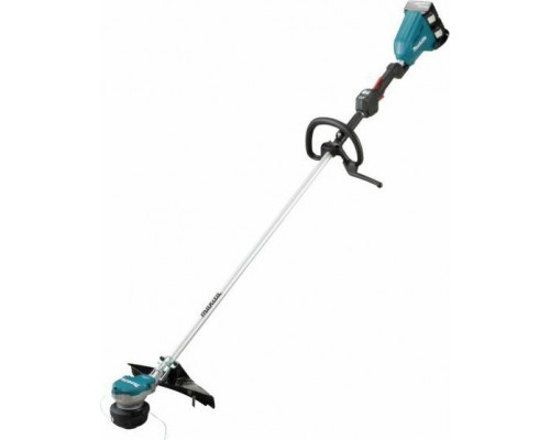 Makita 2x18V (DUR368LPT2)