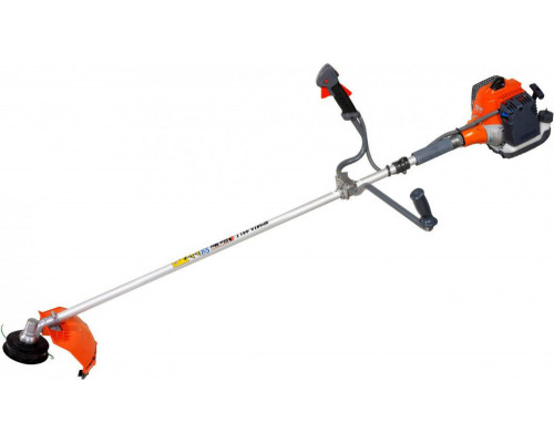 Oleo-Mac Sparta 441 T 2,1KM (61339050E2)