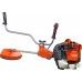 Oleo-Mac 61429002E2