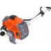 Oleo-Mac BCH 250 T 