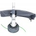 Oleo-Mac BCH 250 T 