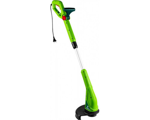 Verto  350W,   250mm 52G550