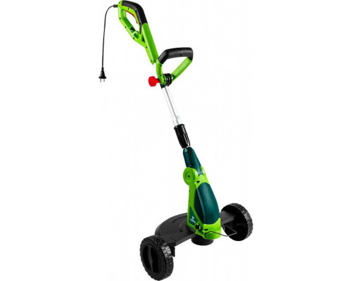 Verto 550W