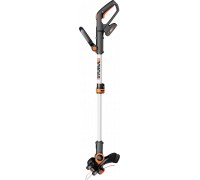 Worx (WG163E.2)