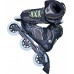 Fila Legacy Pro 100 Lady Black 37