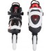 Fila Ghibli Verso White 42