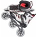 Fila Ghibli Verso White 42