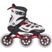 Fila Ghibli Verso White 42
