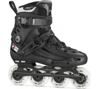 Fila Nrk Pro Freestyle Black 43.5
