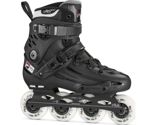 Fila Nrk Pro Freestyle Black 42.5