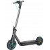 Motus Scooty 10 (2022) Electric scooter