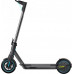Motus Scooty 10 (2022) Electric scooter