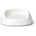 BabyBjorn chair cover, white