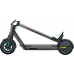 Motus Scooty 10 (2022) Electric scooter
